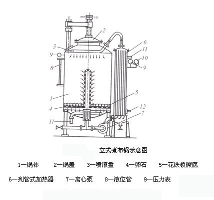 20141008160308939.jpg